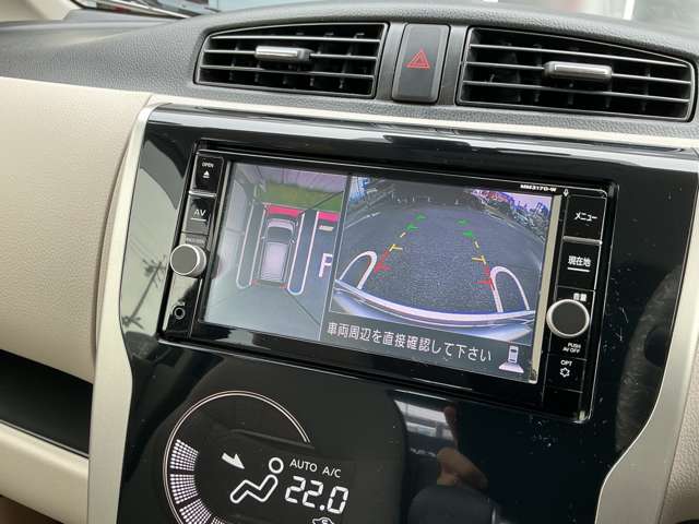 複数画像4
