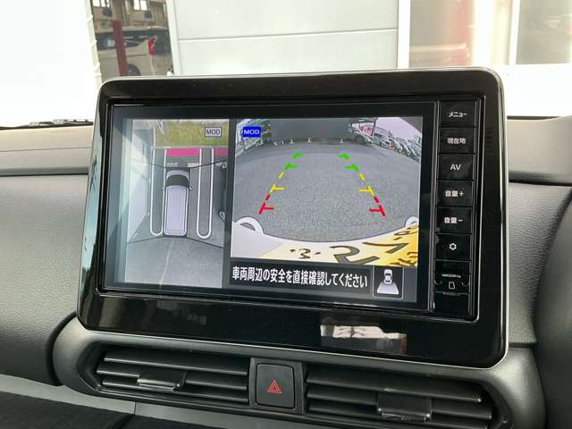 複数画像5
