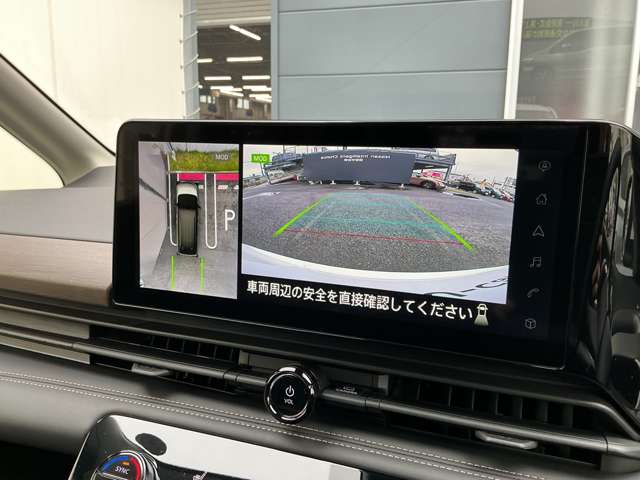 複数画像4