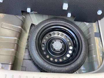 複数画像30