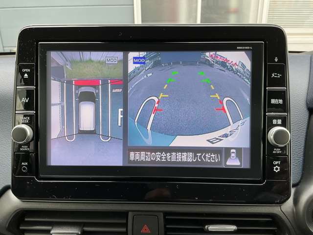 複数画像4
