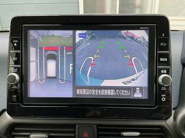複数画像4