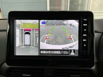 複数画像5