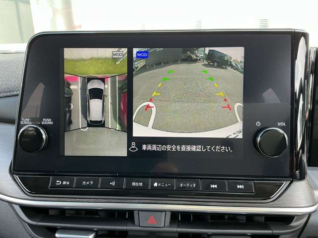 複数画像4