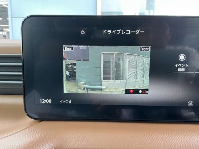 複数画像10