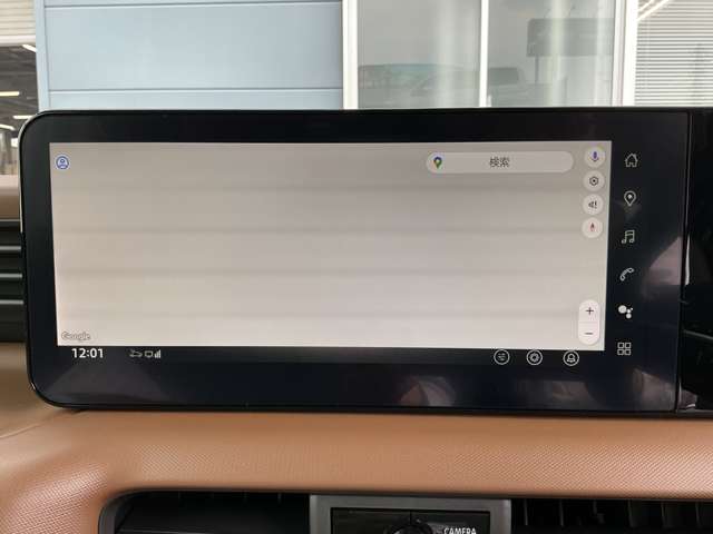 複数画像3