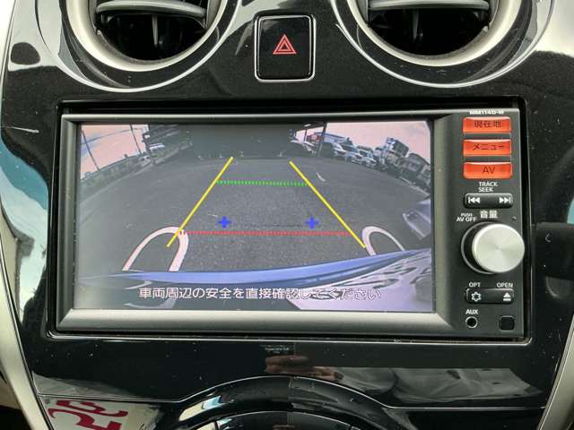 複数画像4