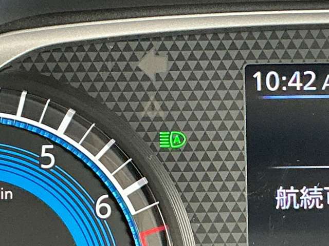複数画像20