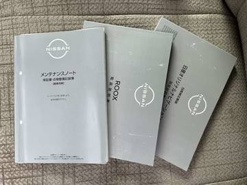 複数画像21