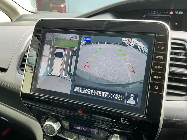 複数画像4