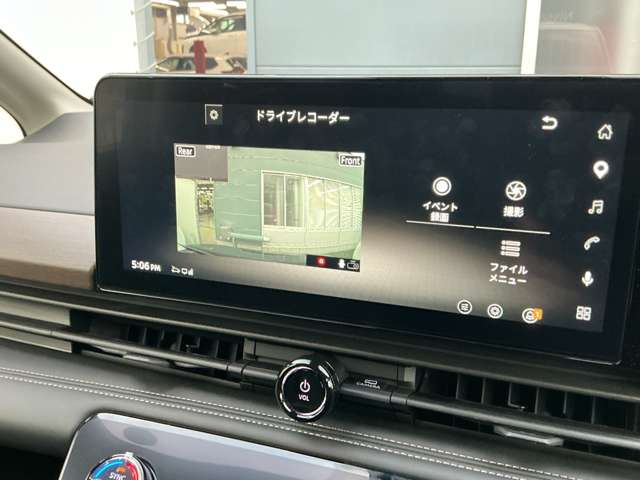複数画像20