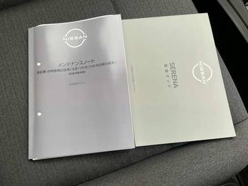 複数画像24