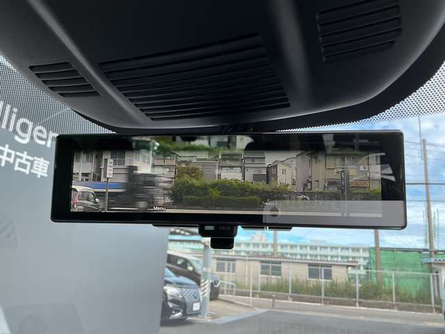 複数画像22