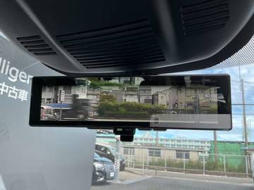 複数画像22