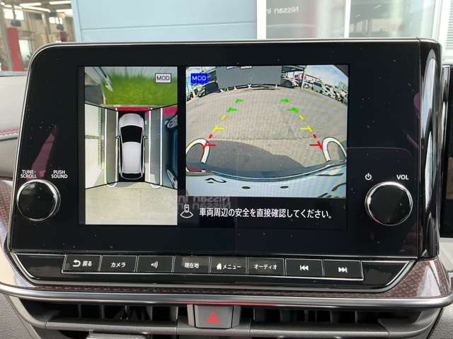 複数画像4