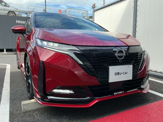 複数画像6