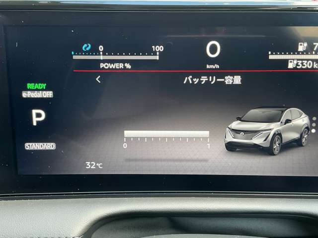複数画像13