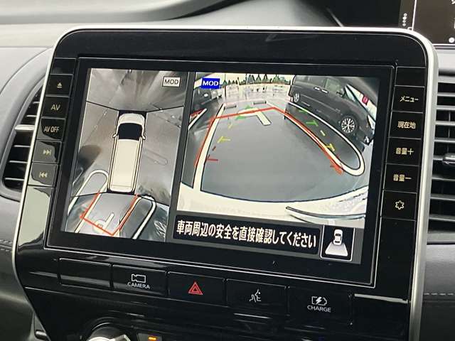 複数画像11