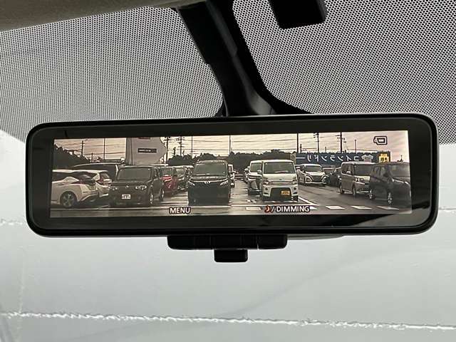 複数画像14