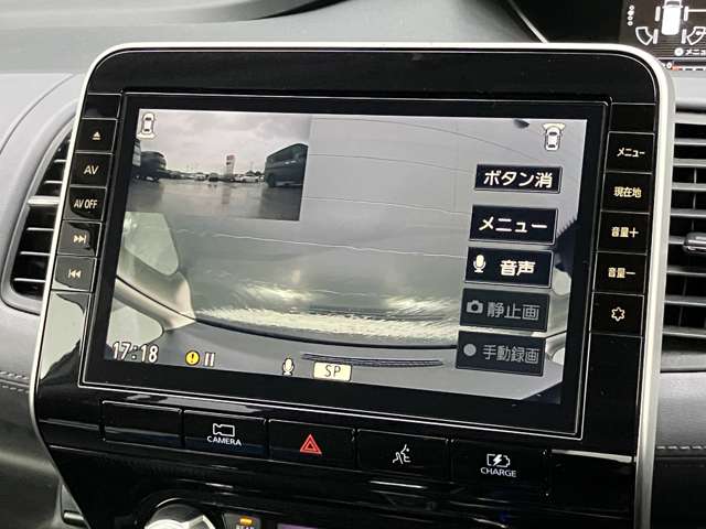 複数画像18