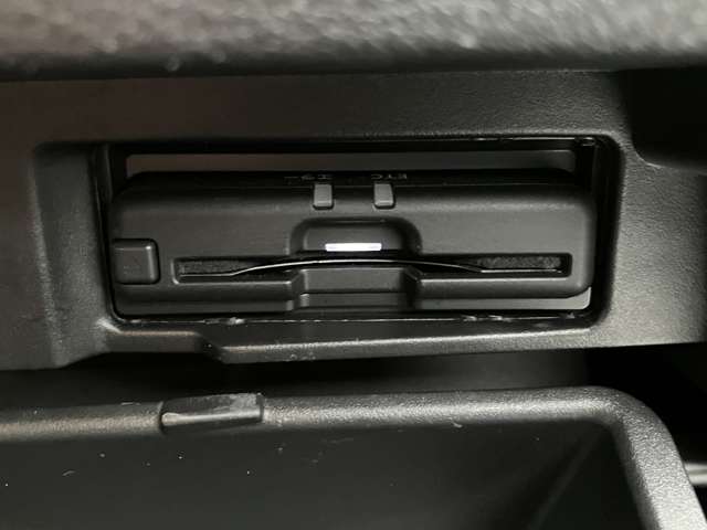 複数画像19