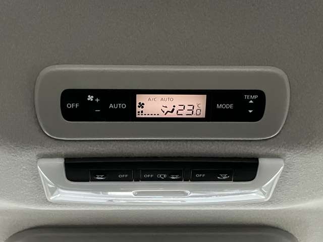 複数画像23