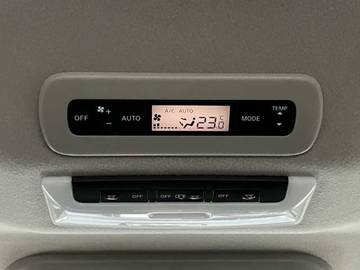 複数画像23