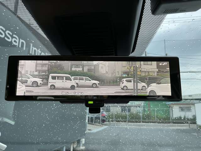 複数画像20