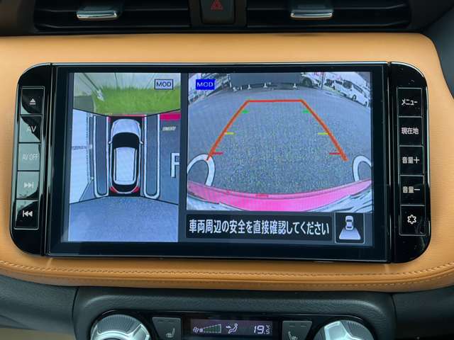複数画像4