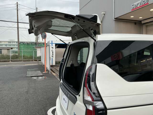 複数画像18