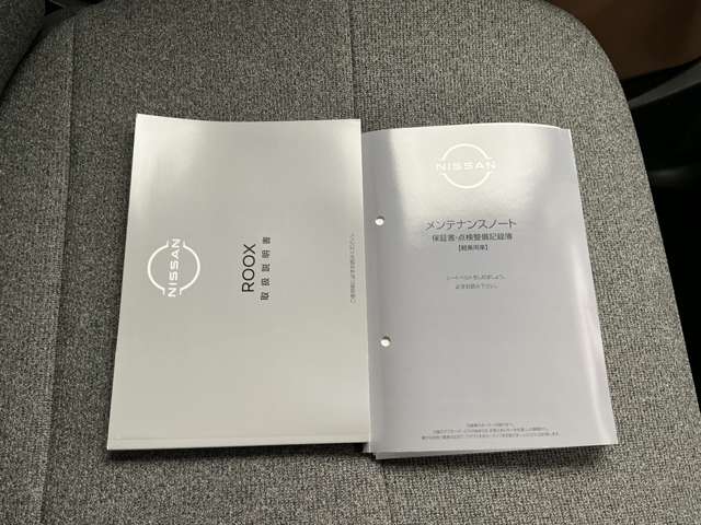 複数画像22