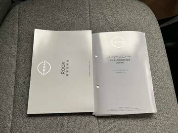 複数画像22
