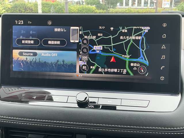 複数画像3