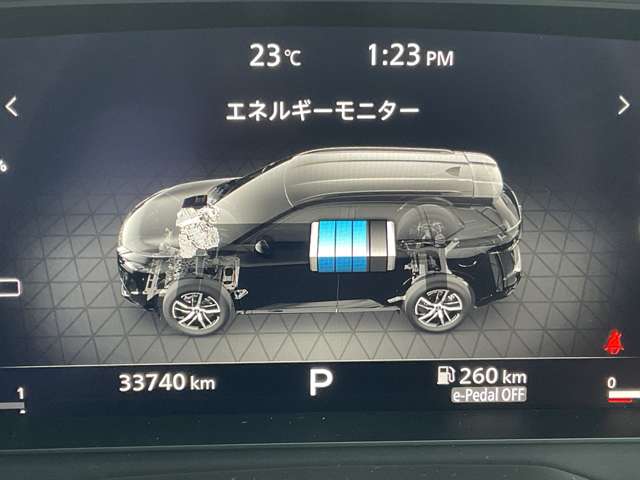 複数画像5