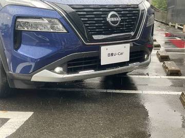 複数画像41