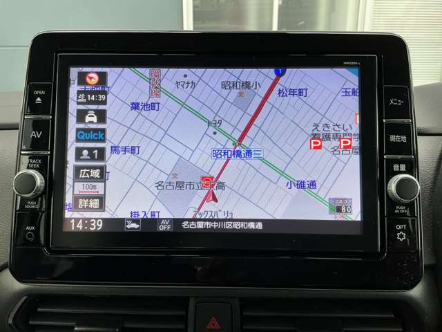複数画像3