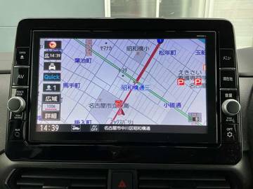 複数画像3