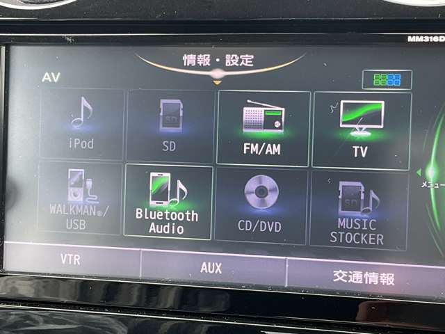 複数画像4
