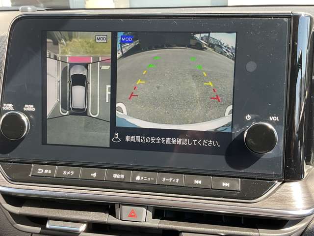 複数画像10
