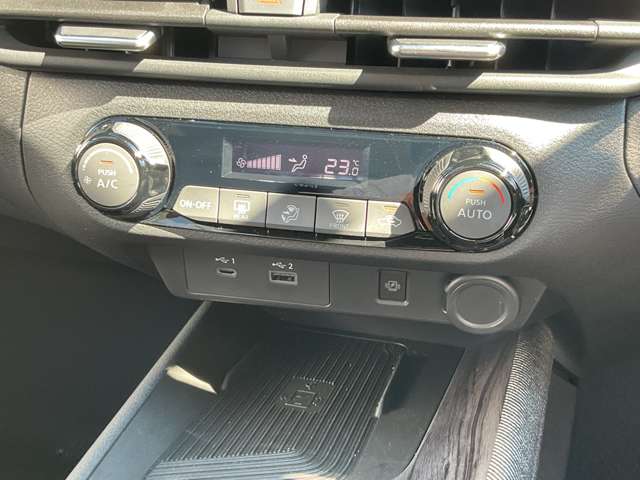 複数画像21