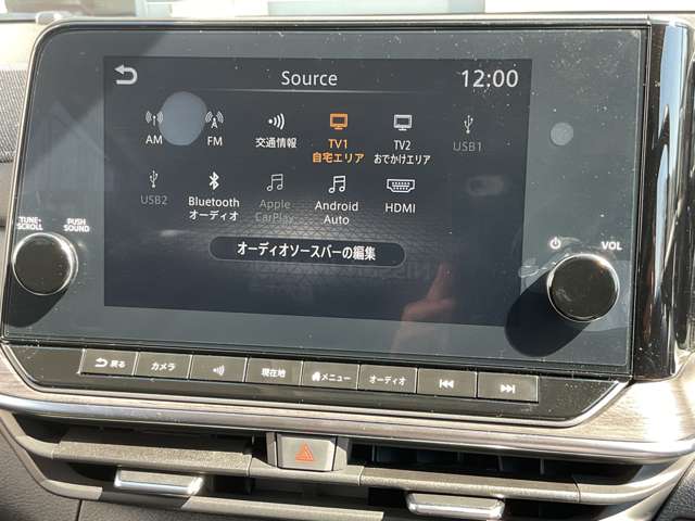 複数画像9
