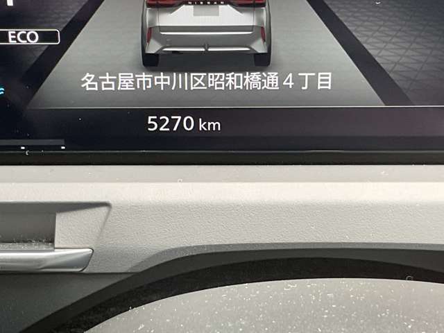 複数画像11