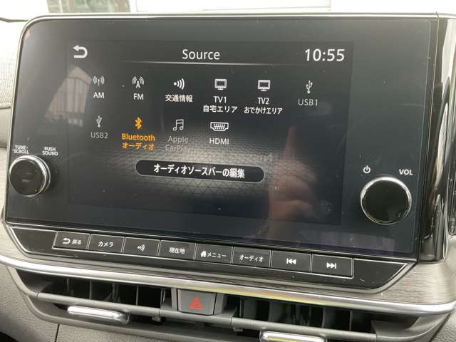 複数画像7