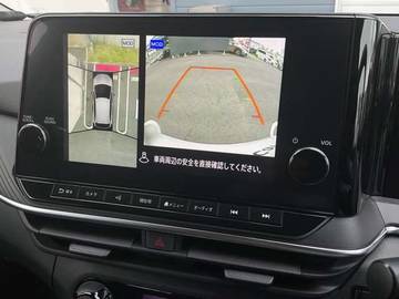 複数画像4