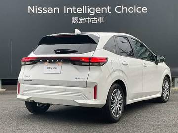 複数画像6