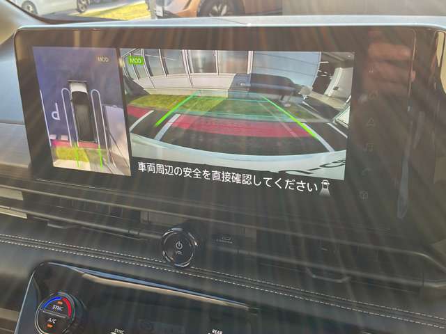 複数画像10