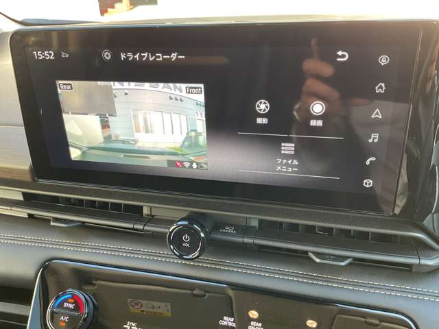 複数画像11
