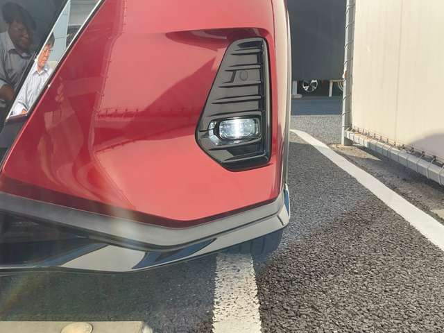 複数画像36