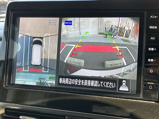 複数画像13