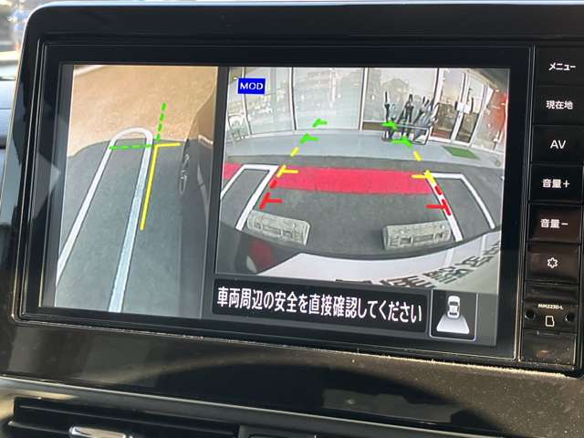 複数画像14